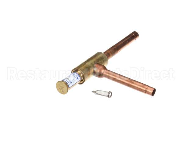 303-120A Beverage Air Cro Valve 1/2 In 5/8 Out