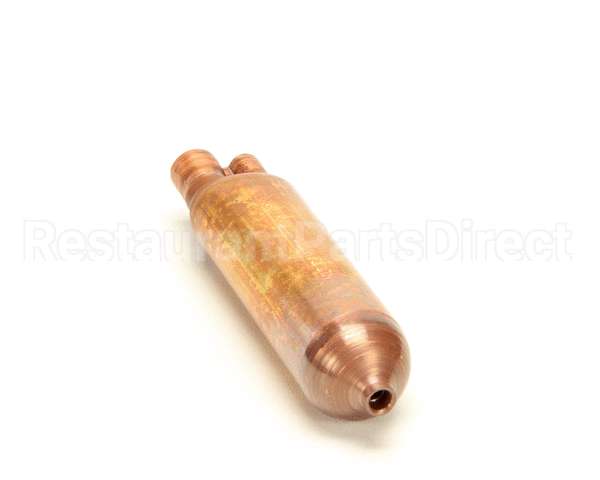 303-127A Beverage Air Dryer - R-134A R-12