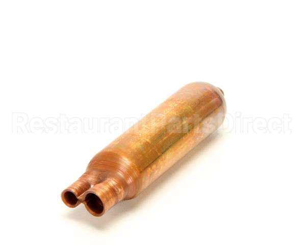 303-127A Beverage Air Dryer - R-134A R-12