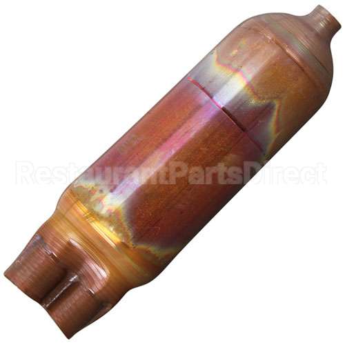 303-143A Compatible Beverage Air Dryer - Spring Loaded