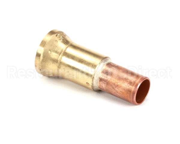 303-168D Beverage Air Distributor D260- 2-3/16 - 3/4