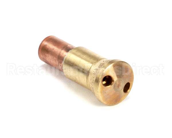 303-168D Beverage Air Distributor D260- 2-3/16 - 3/4