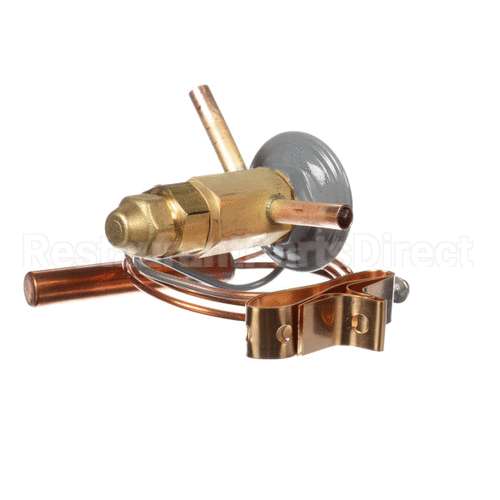 303-176D Beverage Air Exp Valve Efse-1/2-Zp35 13Psi