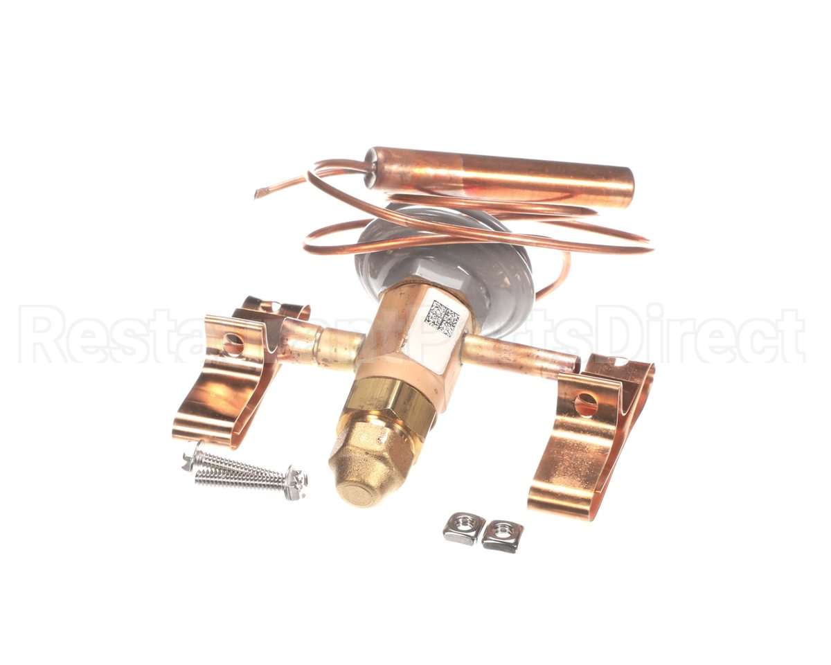 303-209D Beverage Air Exp Valve Bbis-1/6-Sc