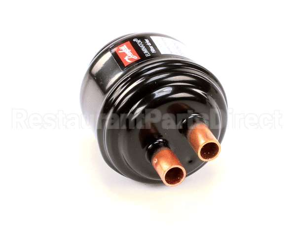 303-225D Beverage Air Filter Drier-Danfoss (023Z8250), R290