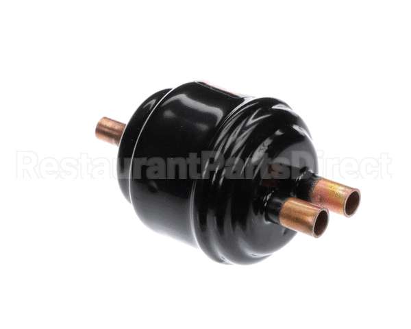 303-241D Beverage Air Filter Drier-Danfoss New R290