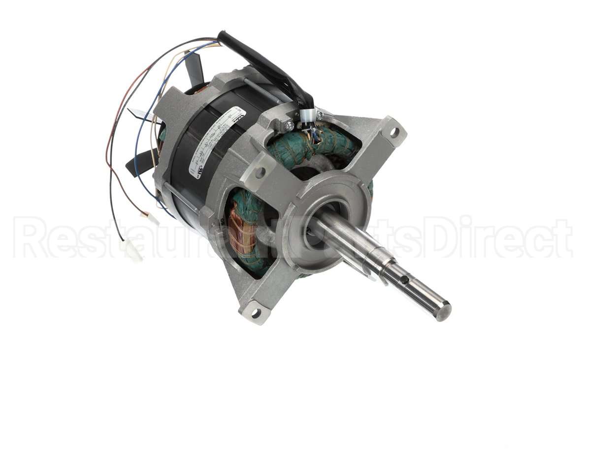 303009 Robot Coupe Mot R602 Vv