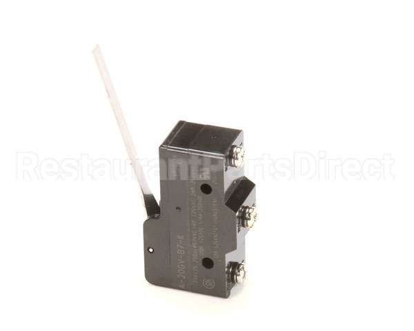 30301-02 Lbc Bakery Switch, Lift / Door Lro