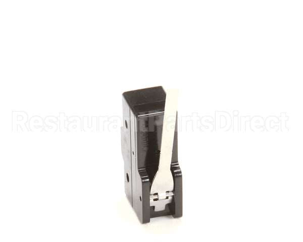 30301-02 Lbc Bakery Switch, Lift / Door Lro