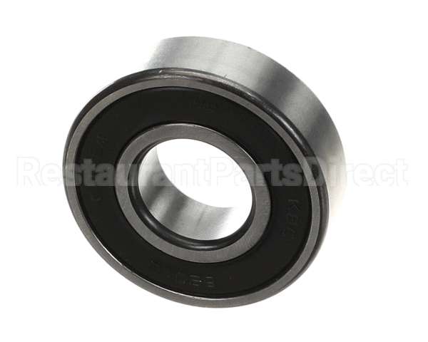 3030306 Univex Bearing