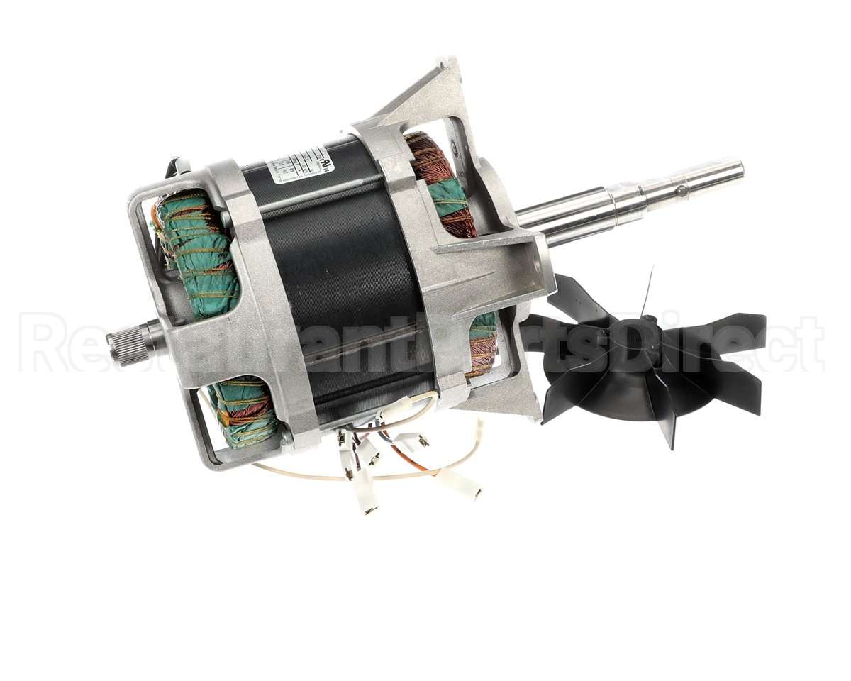 303052 Robot Coupe Mot R5A/R6A 220/60