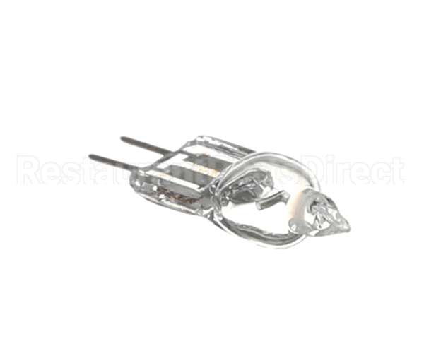 3030661 Angelo Po Halogen Lamp