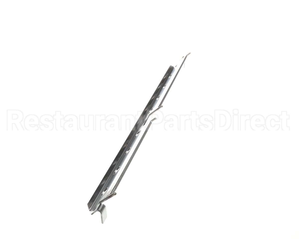 30307 Nieco Stripper Blade, Short.12-10,Jf