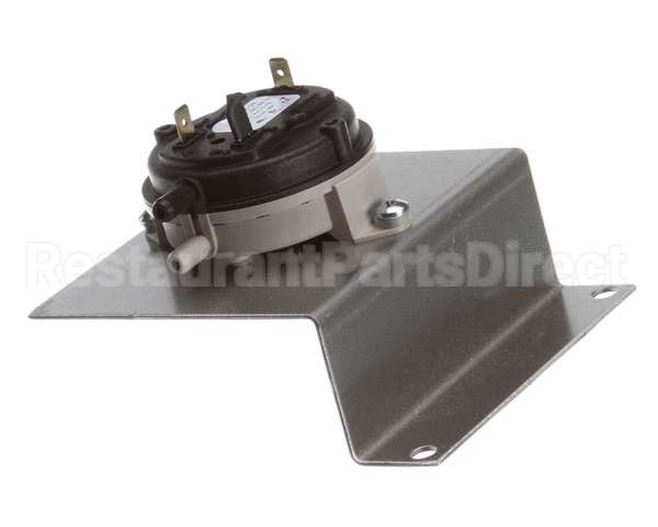 30308-05-A Lbc Bakery Air Switch, Lro Ovens