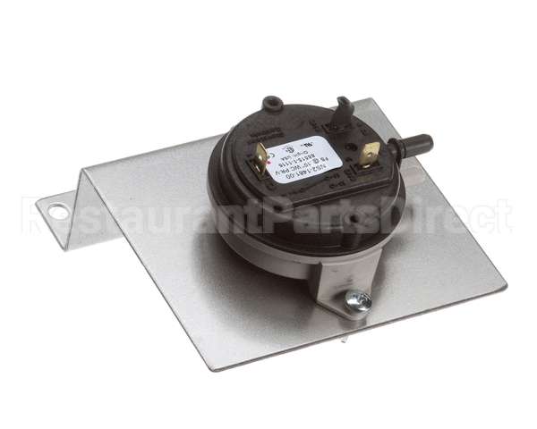 30308-05-A Lbc Bakery Air Switch, Lro Ovens
