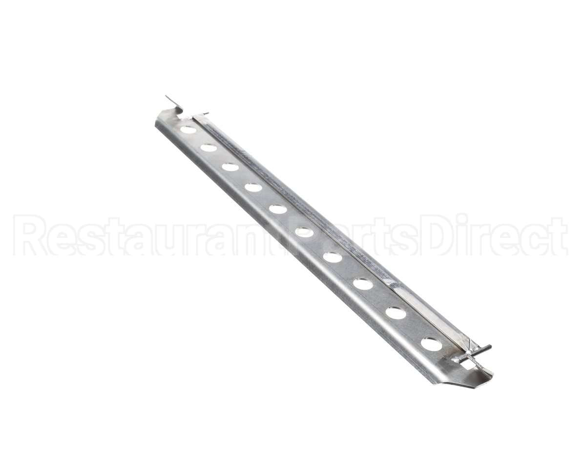 30308 Nieco Stripper Blade, Short