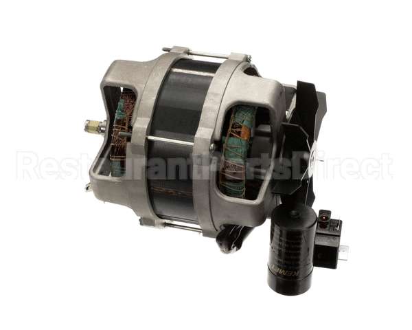303081S Robot Coupe Motor Cl55D 120/60/1