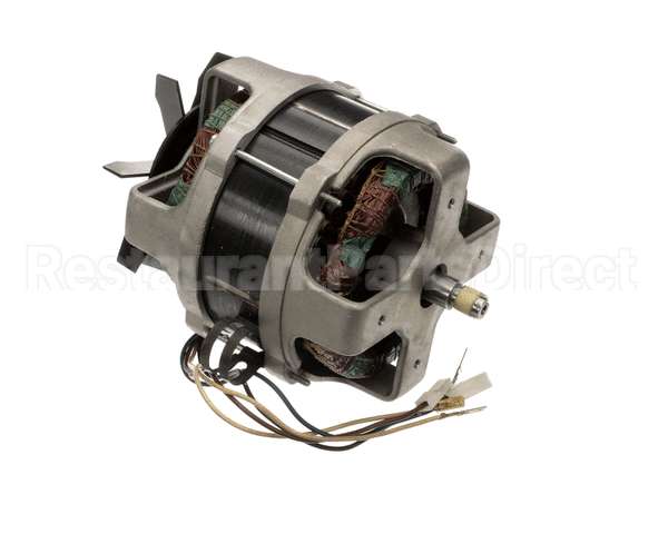 303081S Robot Coupe Motor Cl55D 120/60/1