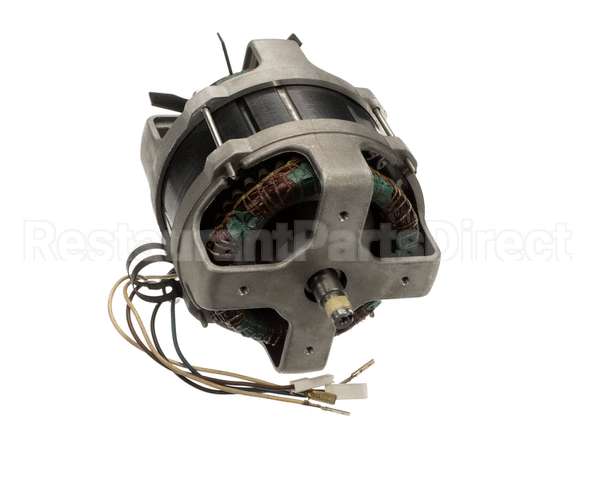 303081S Robot Coupe Motor Cl55D 120/60/1