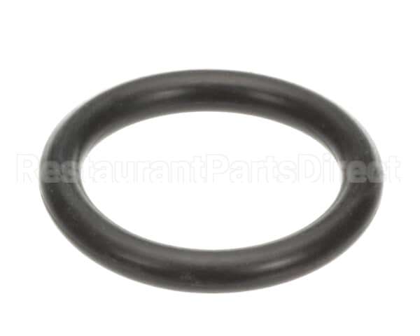 30315 Biro O-Ring, Auger Drive Shaft