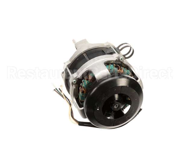 303160S Robot Coupe Motor Ls D29 R2 Dice