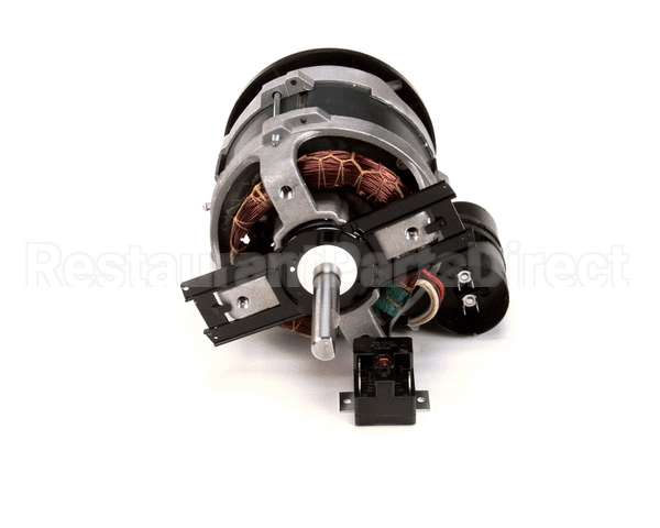 303163S Robot Coupe Motor Ls Blx3D/4 120/60