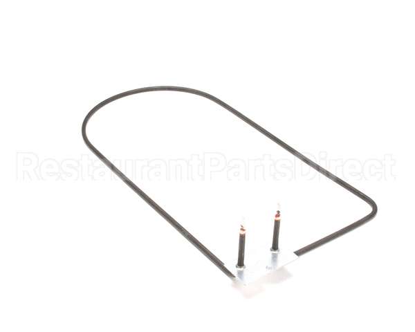 303174 Eagle-Metal Masters Heater 240V 750W
