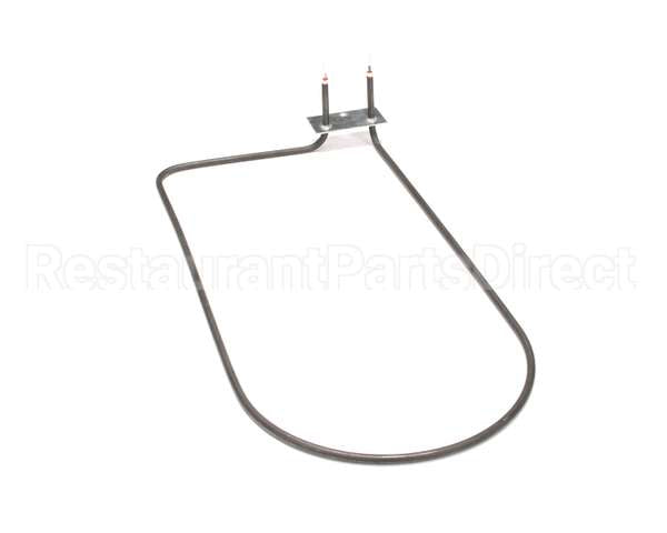 303174 Eagle-Metal Masters Heater 240V 750W
