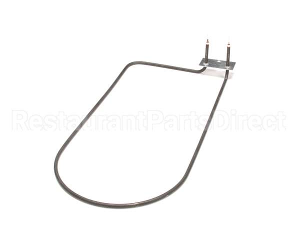 303174 Eagle-Metal Masters Heater 240V 750W