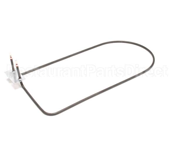 303174 Eagle-Metal Masters Heater 240V 750W