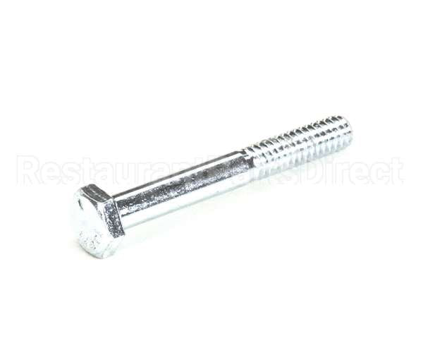 30318 Imperial 1/4-20 X 2 Hcs Gr 5 Zinc