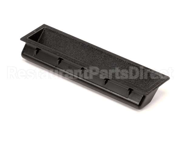 3031900 Garland Storage Door Handle