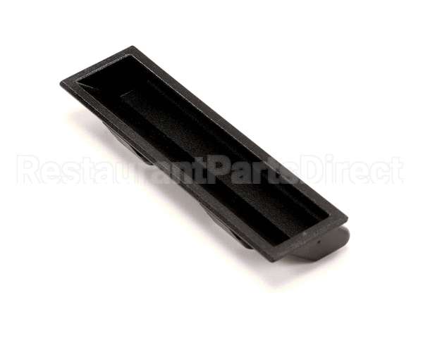 3031900 Garland Storage Door Handle