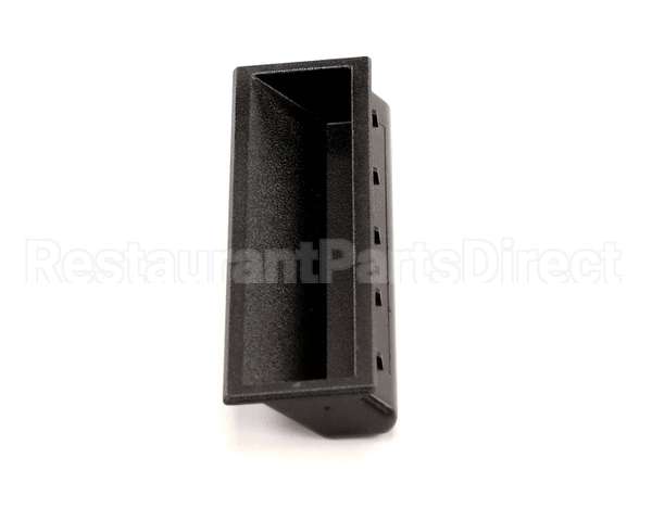 3031900 Garland Storage Door Handle