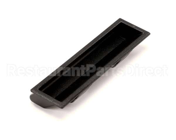 3031900 Garland Storage Door Handle