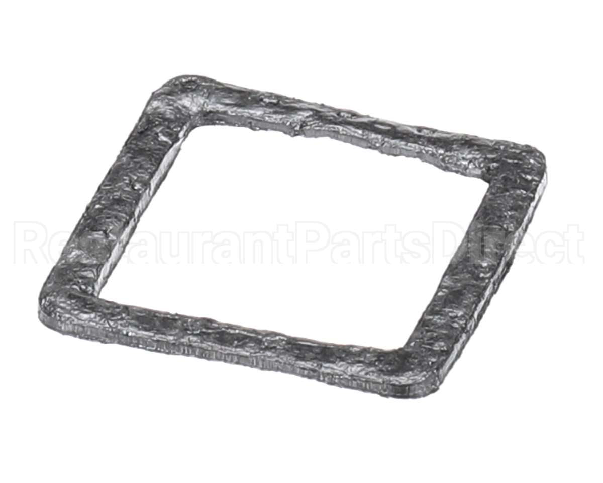 3031901 Angelo Po Gasket For Burner Sight Glass