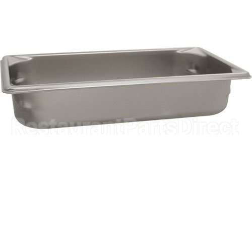 30322 Compatible Vollrath Super Pan 1/3 X 2 1/2