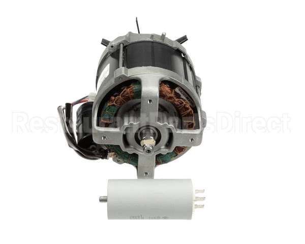 303236S Robot Coupe Cl52E Motor 120/60/1
