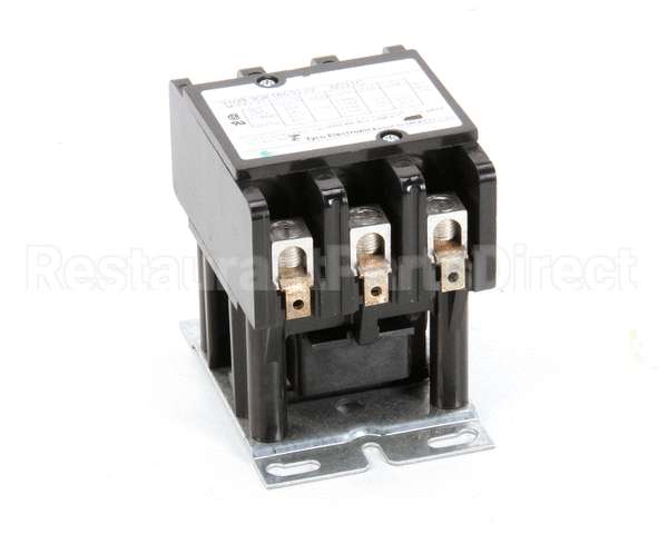 30324 Henny Penny Contactor