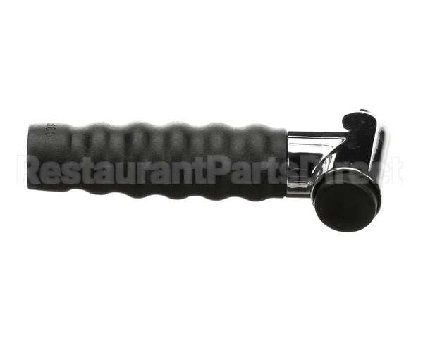 3032440 Angelo Po Water Spout 3/8