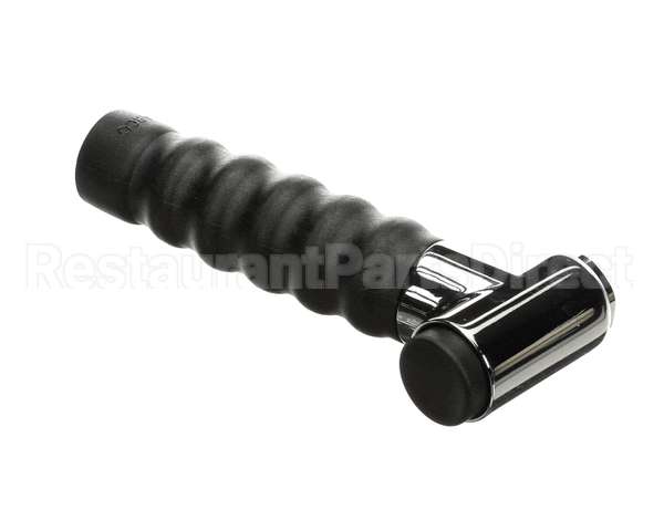 3032440 Angelo Po Water Spout 3/8