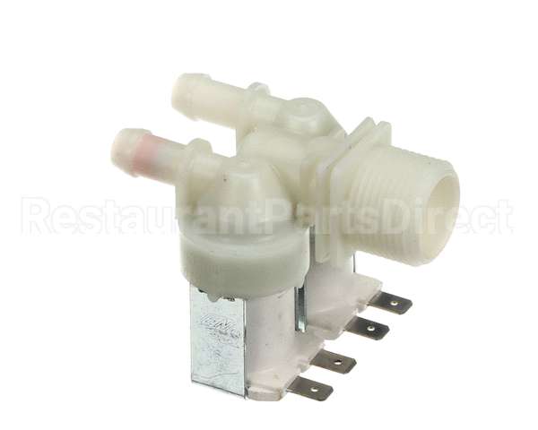 3032670 Angelo Po Solenoid Valve 3/4 Inch 1 In -