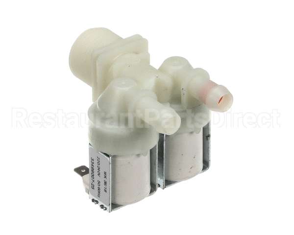 3032670 Angelo Po Solenoid Valve 3/4 Inch 1 In -