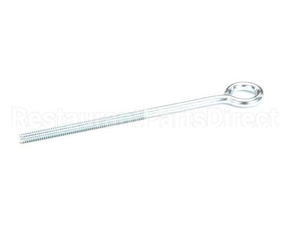 30328 Imperial 1/4-20 X 6 Eye Bolt Zinc
