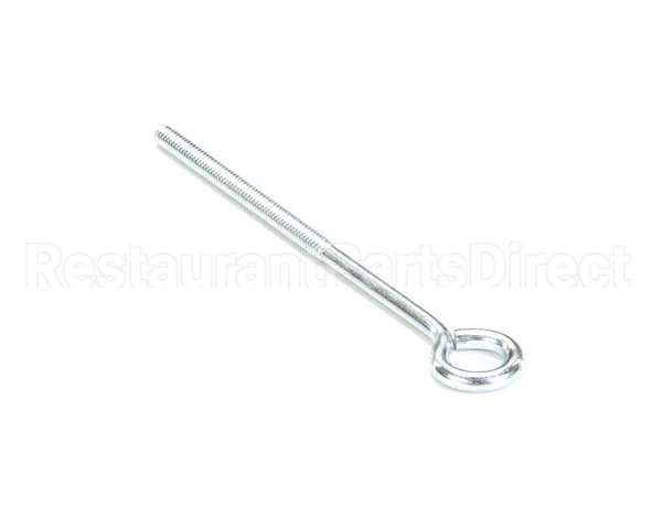 30328 Imperial 1/4-20 X 6 Eye Bolt Zinc