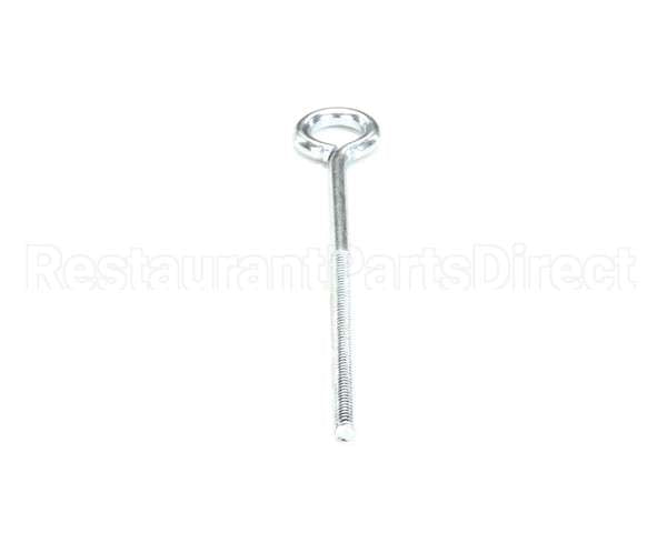 30328 Imperial 1/4-20 X 6 Eye Bolt Zinc