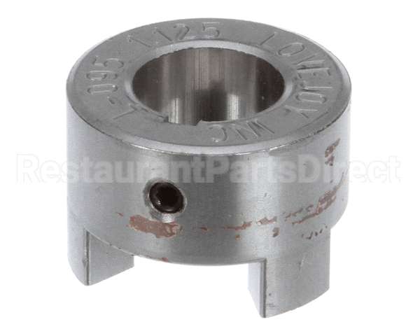3032800000 Jade Coupling, Lovejoy L-095 1 1/8