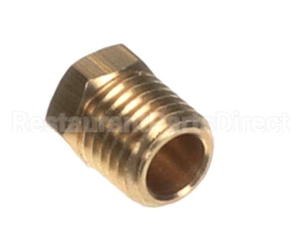 3032950 Angelo Po Switch Pressure Steam And Guag