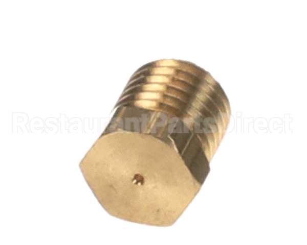 3032950 Angelo Po Switch Pressure Steam And Guag