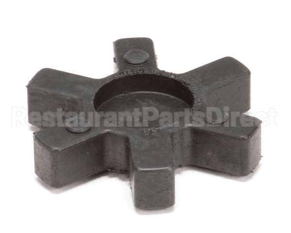 3033000000 Jade Spider, Love Joy Jtrg